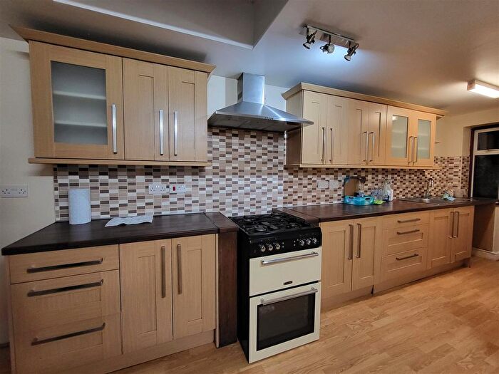 3 Bedroom Terraced House To Rent In Riverdale Road, London, SE18