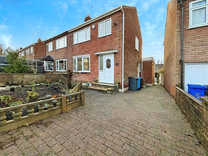 3 Bedroom House To Rent In Wardley Hall Lane, Worsley, Manchester, M28