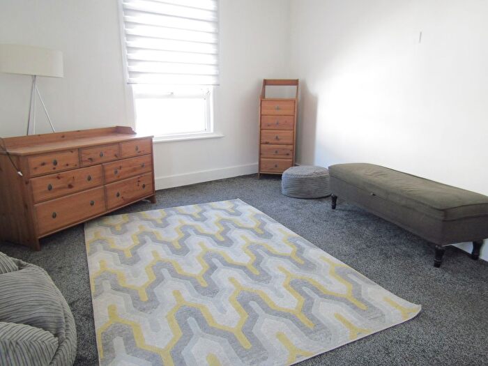 4 Bedroom Flat To Rent In Newgate Street, Walton On The Naze, CO14