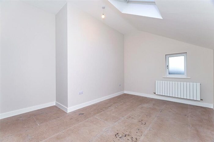 4 Bedroom Detached House For Sale In Station Hill, Wigton, Cumbria, CA7