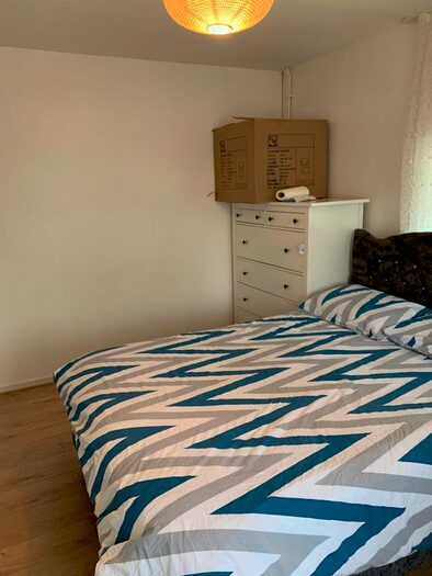 3 Bedroom Flat To Rent In Simmon Close, Barnet, London., N20