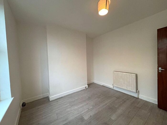 2 Bedroom Terraced House To Rent In North View, West Carr Lane, Hull, HU7