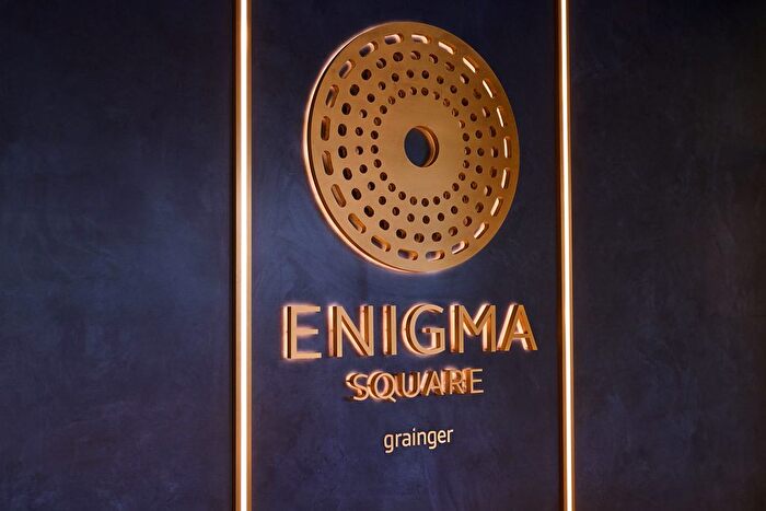 1 Bedroom Flat To Rent In North Row, Milton Keynes, MK9