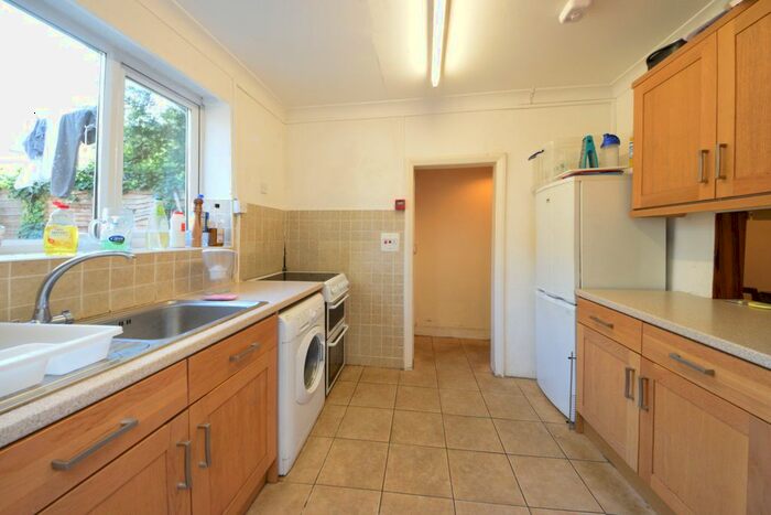5 Bedroom Property To Rent In Lochaline Street, London, W6