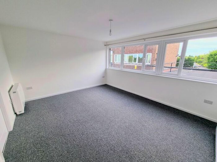 2 Bedroom Flat To Rent In Darras Station, Broadway, Ponteland, Newcastle Upon Tyne, NE20