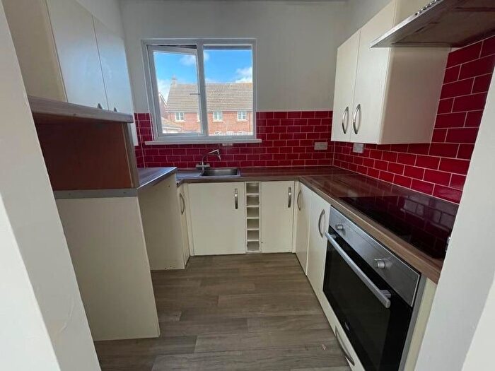2 Bedroom Detached House To Rent In The Plovers, Southminster, Essex, London, CM0
