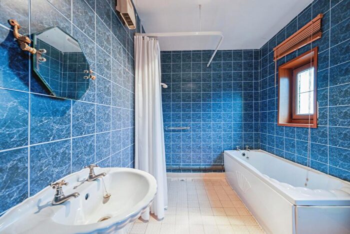 2 Bedroom Detached House For Sale In High Street, Newhall, Swadlincote, Derbyshire, DE11