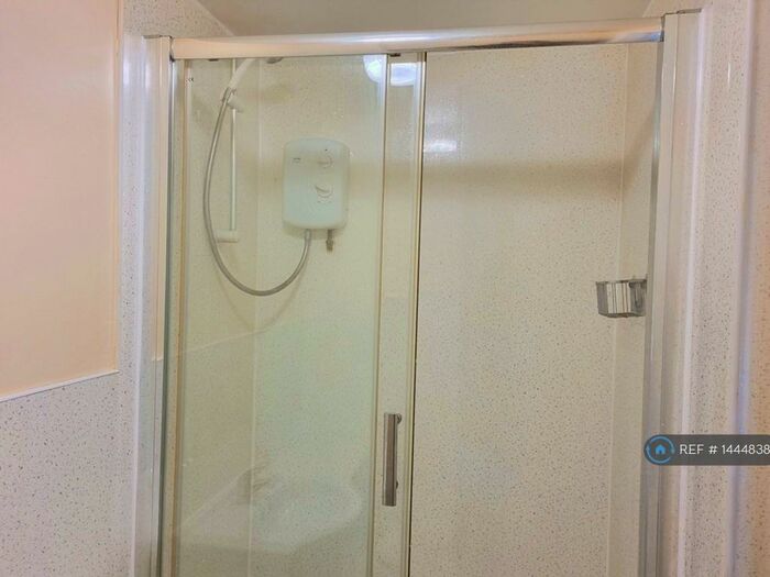 1 Bedroom Flat To Rent In Ryecroft Road, Rawmarsh, Rotherham, S62
