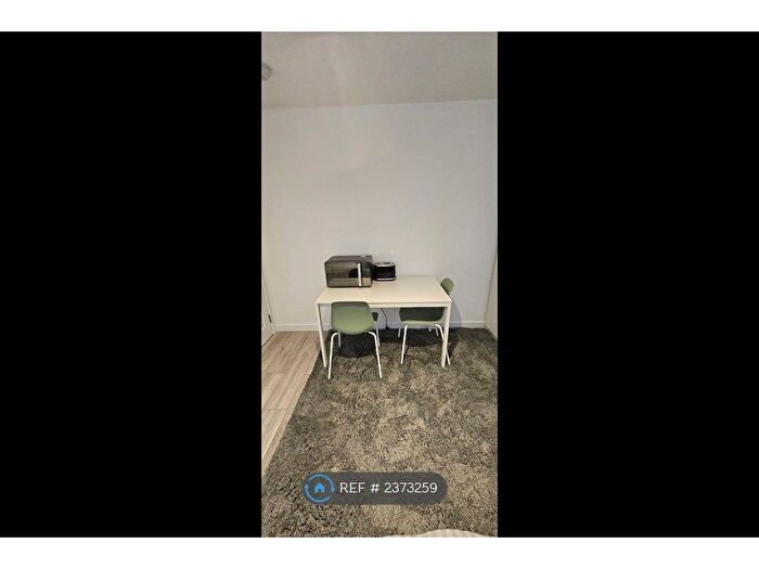 Studio To Rent In Monks Park, London, HA9