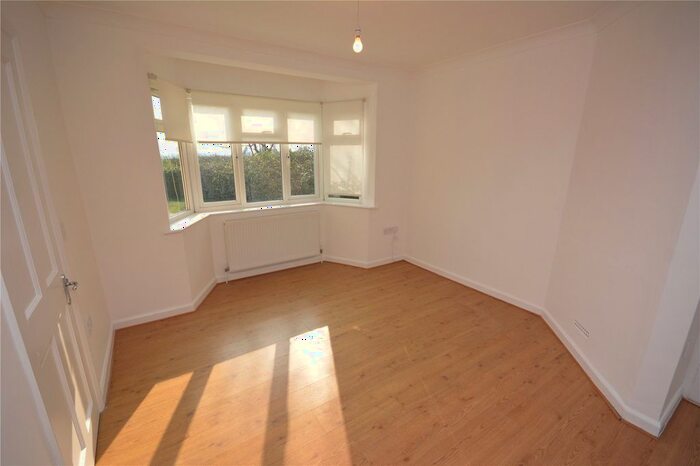 3 Bedroom Semi-Detached House To Rent In Good Easter, Chelmsford, CM1