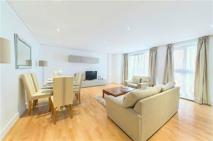 2 Bedroom Flat To Rent In Artillery Mansions, Victoria Street, Westminster, London, SW1H