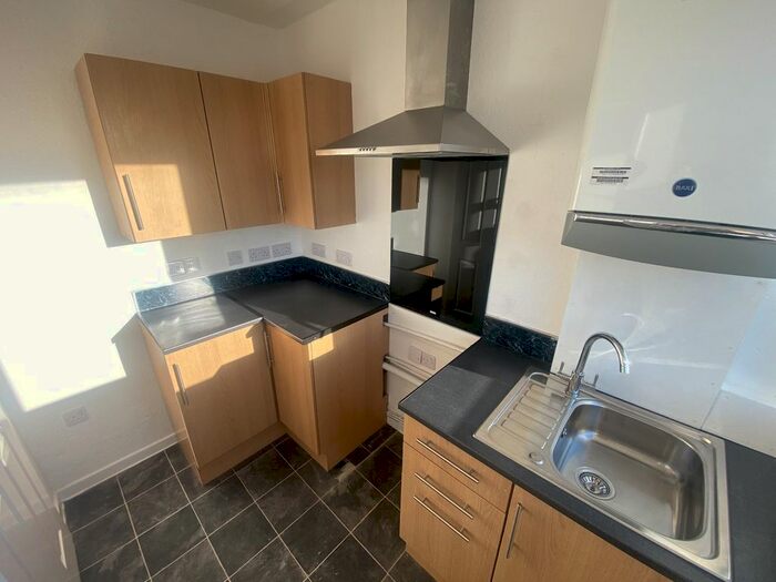1 Bedroom Flat To Rent In Woodlands, Throckley | Newcastle, NE15