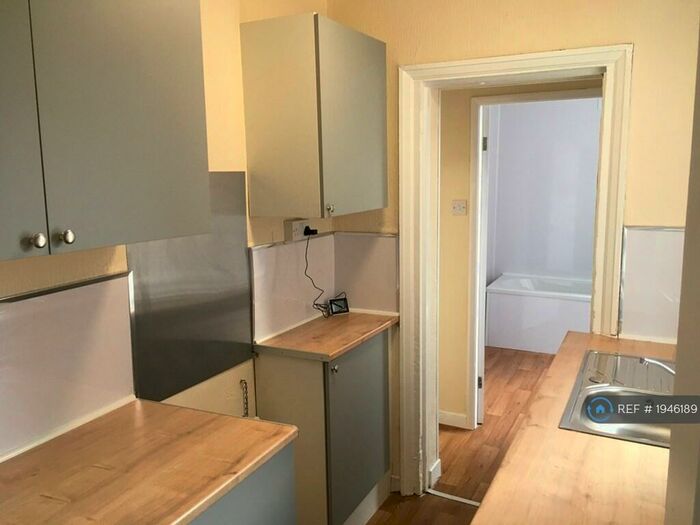 1 Bedroom Flat To Rent In Egerton Court, Barrow-In-Furness, LA14