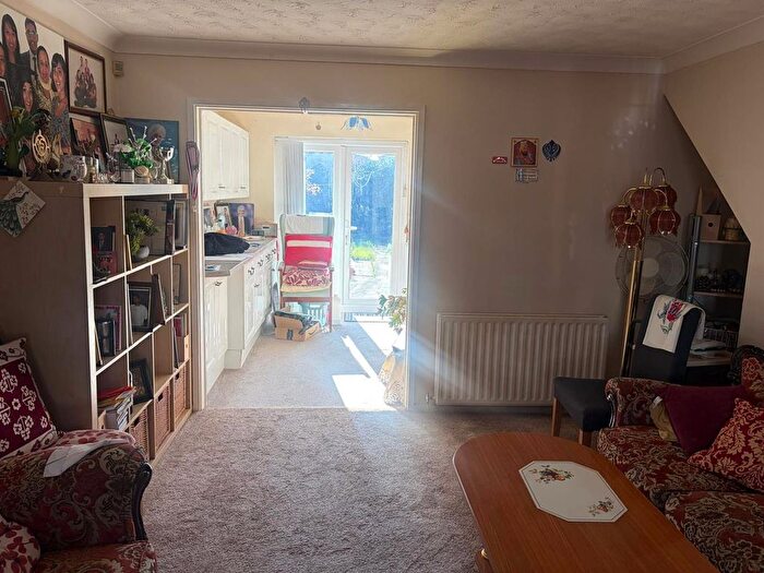 3 Bedroom End Terrace House To Rent In Walter Street, West Bromwich, B70