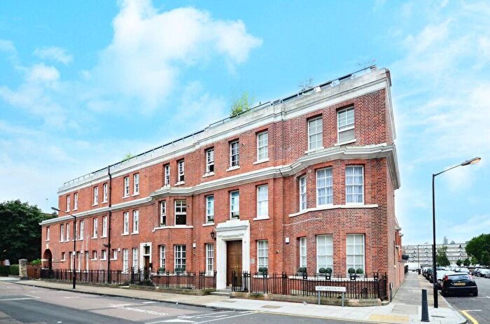 1 Bedroom Flat To Rent In East Arbour Stree, , Stepney, London, E1