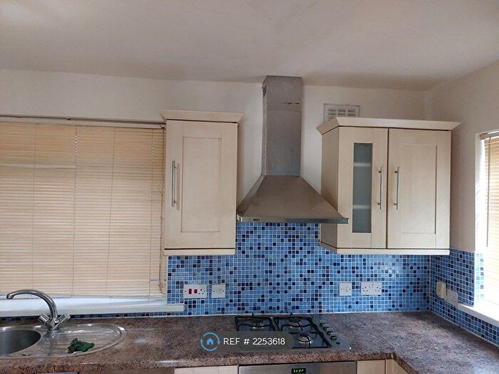 2 Bedroom Semi-Detached House To Rent In Rutland Avenue, Walton-Le-Dale, Preston, PR5