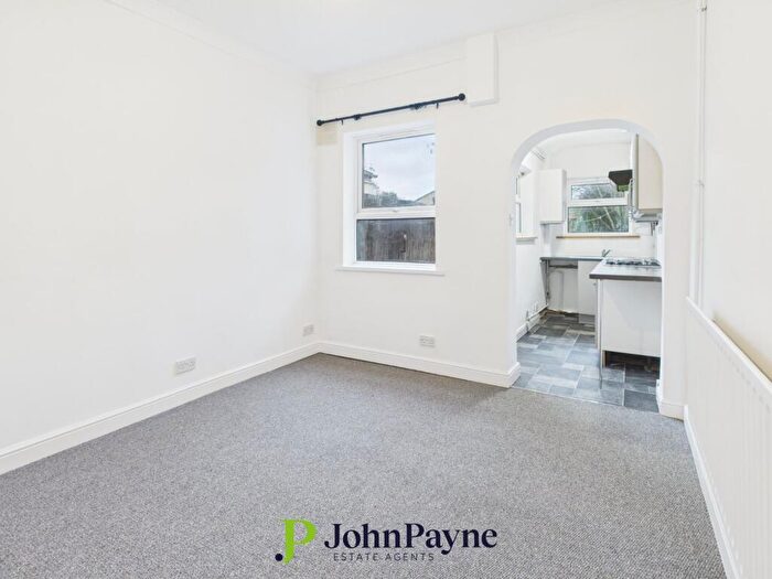 2 Bedroom Terraced House To Rent In Stoney Stanton Road, Foleshill, Coventry, CV6