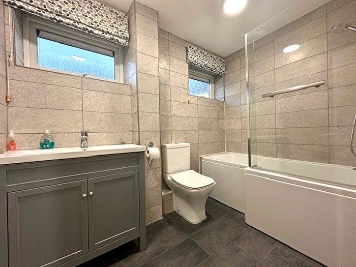 2 Bedroom Flat To Rent In Goddard Way, Saffron Walden, CB10