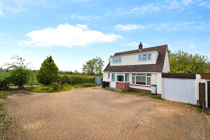 3 Bedroom Detached House For Sale In Church Lane, Toppesfield, Halstead, CO9