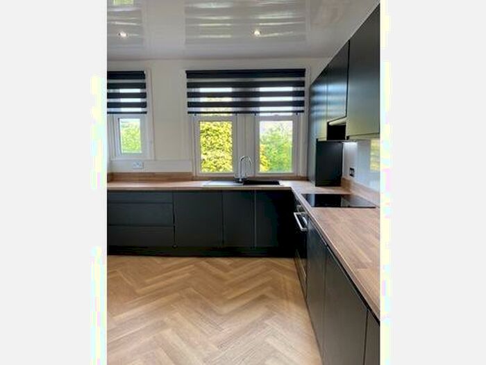 2 Bedroom Maisonette To Rent In Ashbank Road, Dundee, DD2