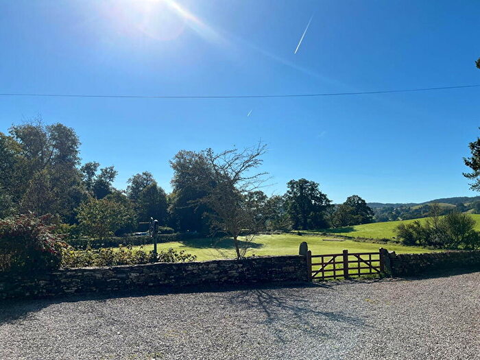 3 Bedroom Barn Conversion For Sale In Rose Barn, Outgate, Ambleside, LA22