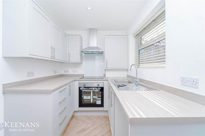 3 Bedroom Terraced House To Rent In Glen Street, Colne, BB8