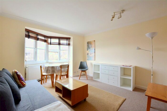 1 Bedroom Flat To Rent In Celestial Gardens, Lewisham, London, SE13