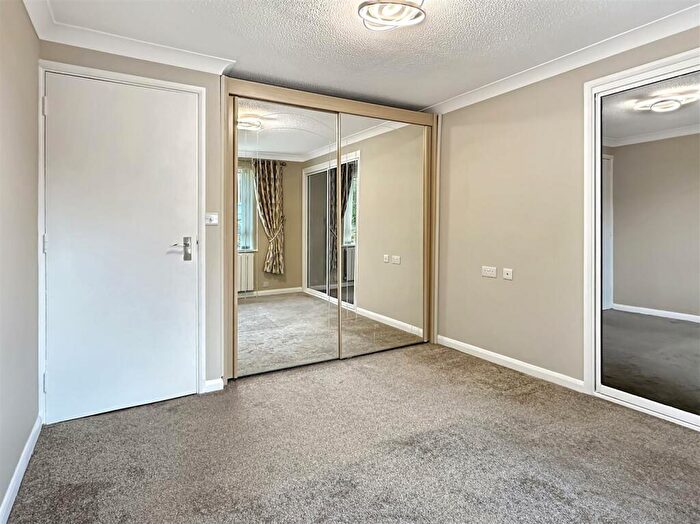 1 Bedroom Flat For Sale In Mill Road, Cambridge, CB1