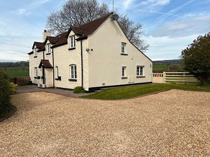 3 Bedroom House To Rent In St. Brides, Caldicot, Newport, NP26