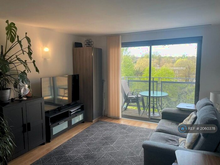 1 Bedroom Flat To Rent In Alaska Building, London, SE13