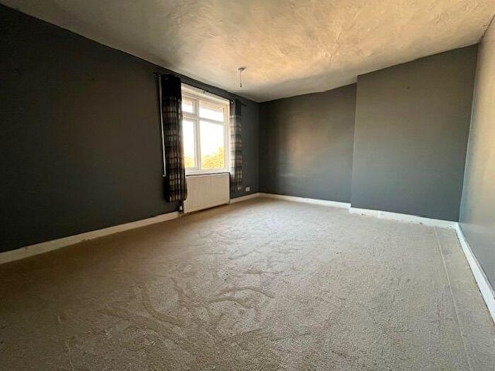 3 Bedroom Flat To Rent In Abbey Road, Bardney, Lincoln, LN3