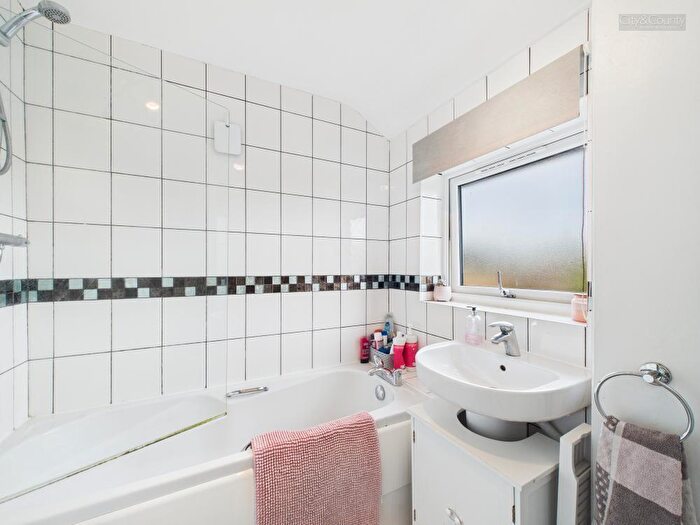 4 Bedroom Detached House For Sale In Chancery Lane, Eye, Peterborough, PE6