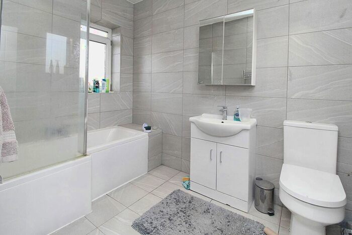 2 Bedroom Semi-Detached House For Sale In Ronald Drive, Denton Burn, Newcastle Upon Tyne, Tyne And Wear, NE15