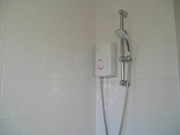 1 Bedroom Mews House To Rent In Parliament Street, Norton, Malton, YO17