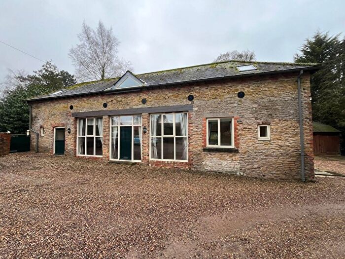 3 Bedroom Detached House To Rent In Drewton, Brough, East Yorkshire, HU15