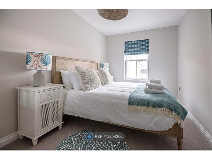 1 Bedroom Flat To Rent In Pebble View, Aldeburgh, IP15