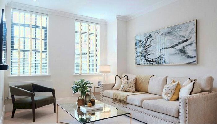 3 Bedroom Flat To Rent In Palace Wharf, Rainville Road, W6