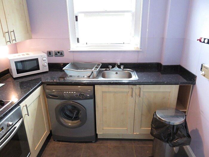 1 Bedroom Flat To Rent In Millside Terrace, Peterculter, Aberdeen, AB14