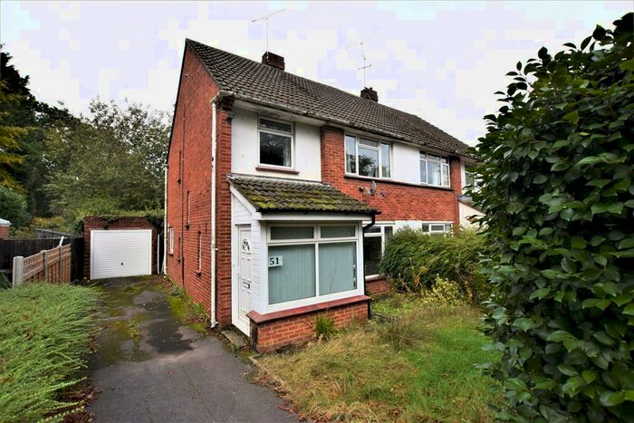 4 Bedroom Private Hall To Rent In Glen Eyre Road, Southampton, SO16