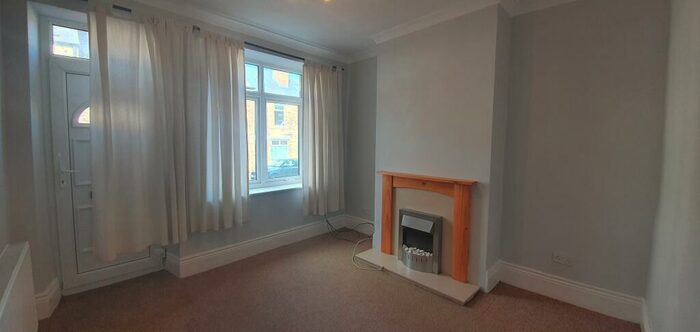 3 Bedroom Property To Rent In Kirkstone Road, Walkley, S6