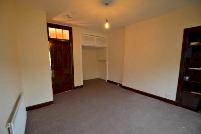 1 Bedroom Flat To Rent In /, Bearsden Road, Glasgow, G13