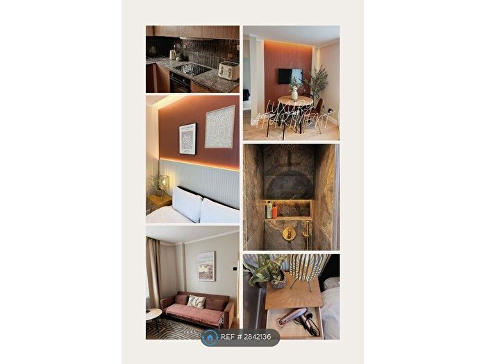 1 Bedroom Flat To Rent In Hinckley Road, Leicester, LE3