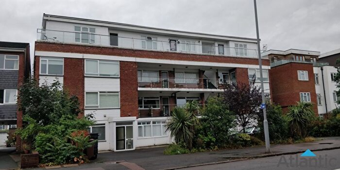 1 Bedroom Flat To Rent In Avon Court, Chingford, E4