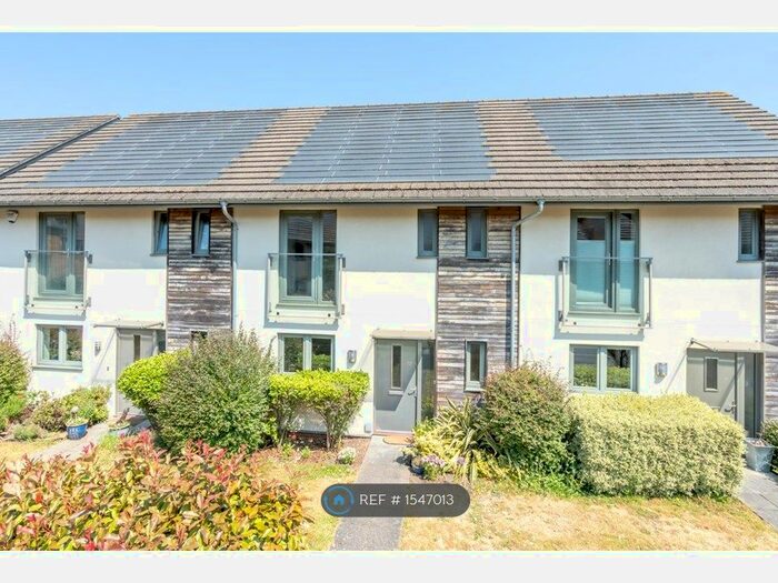 3 Bedroom Terraced House To Rent In Lloyd Road, Chichester, PO19