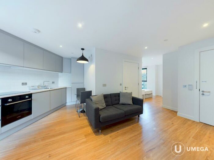 1 Bedroom Flat To Rent In Kings Stables Road, Old Town, Edinburgh, EH1