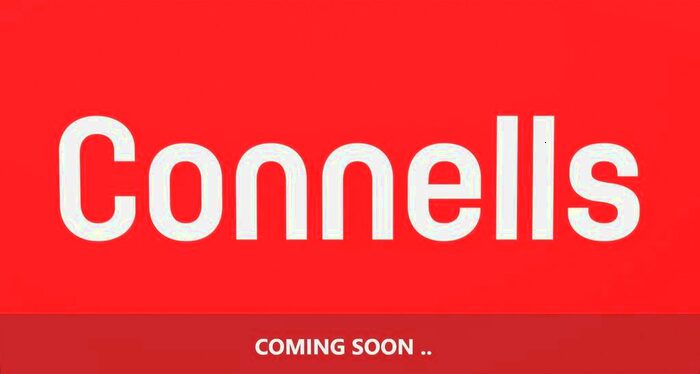 2 Bedroom Property To Rent In College Street, Grantham, NG31