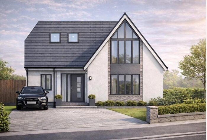 1 Bedroom Plot For Sale In Westleigh Avenue, Leigh-On-Sea, SS9