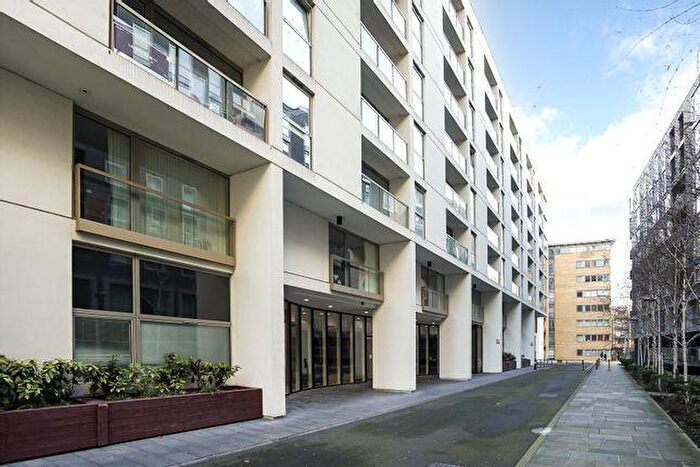 1 Bedroom Flat To Rent In Denison House, Lanterns Way, Canary Wharf, South Quay, London, E14