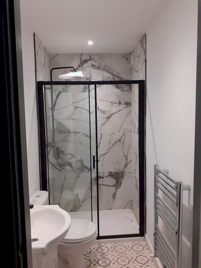 4 Bedroom Flat To Rent In Bridge View House, City Road, Newcastle Upon Tyne NE1