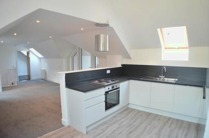 2 Bedroom Semi-Detached House To Rent In Losset Road, Alyth, Blairgowrie, PH11